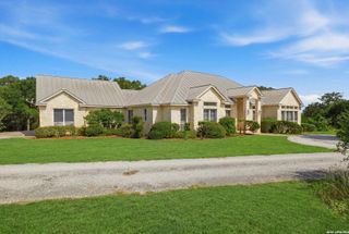 410 Cordillera Trace, Boerne, TX 78006