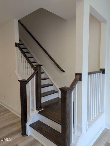 908 Kensley Grove Lane, Fuquay Varina, NC 27526