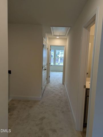 908 Kensley Grove Lane, Fuquay Varina, NC 27526