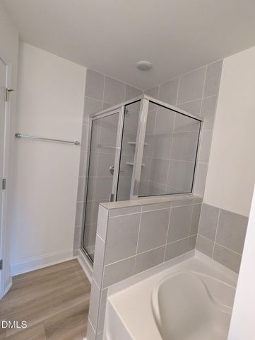 908 Kensley Grove Lane, Fuquay Varina, NC 27526