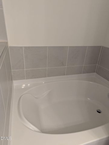 908 Kensley Grove Lane, Fuquay Varina, NC 27526