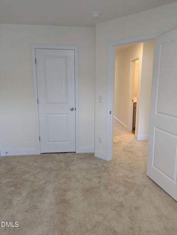 908 Kensley Grove Lane, Fuquay Varina, NC 27526