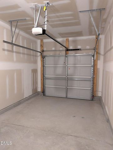 908 Kensley Grove Lane, Fuquay Varina, NC 27526