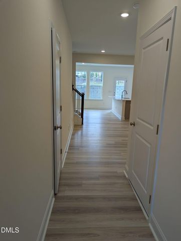 908 Kensley Grove Lane, Fuquay Varina, NC 27526