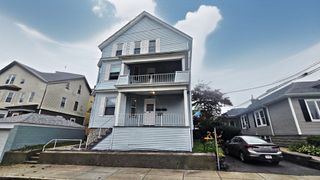181 Foster St 1, Fall River, MA 02721