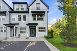 8600 Brushfoot Way 101, Raleigh, NC 27616