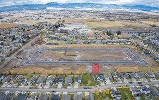 TBD Cloudfield (Lot 11) Circle, Bozeman, MT 59718