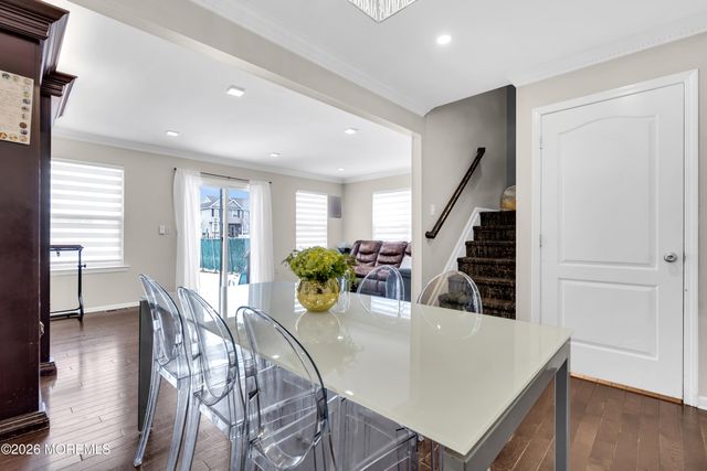 59 Aspen Court, Lakewood, NJ 08701