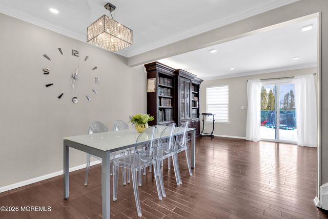 59 Aspen Court, Lakewood, NJ 08701