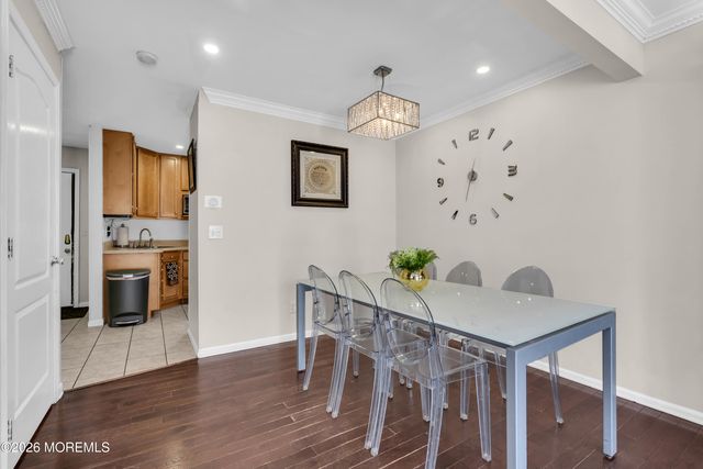 59 Aspen Court, Lakewood, NJ 08701