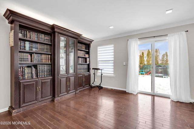 59 Aspen Court, Lakewood, NJ 08701