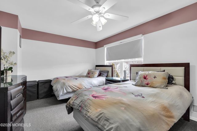 59 Aspen Court, Lakewood, NJ 08701