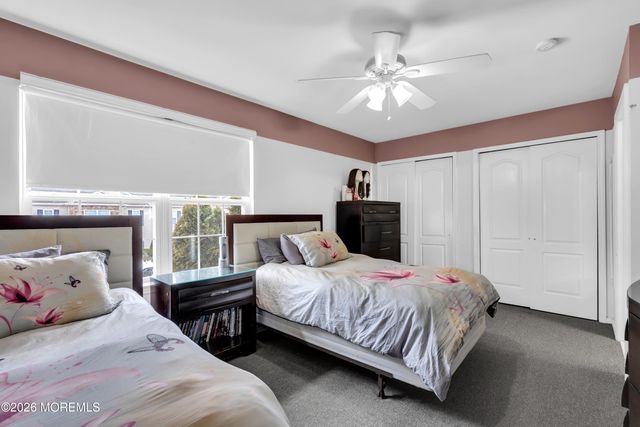 59 Aspen Court, Lakewood, NJ 08701