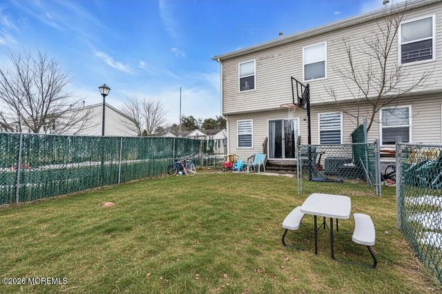 59 Aspen Court, Lakewood, NJ 08701