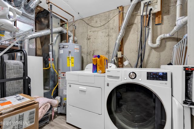 59 Aspen Court, Lakewood, NJ 08701