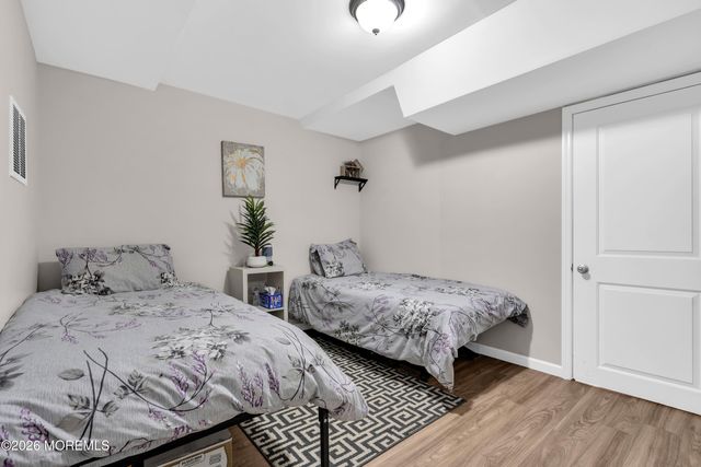 59 Aspen Court, Lakewood, NJ 08701