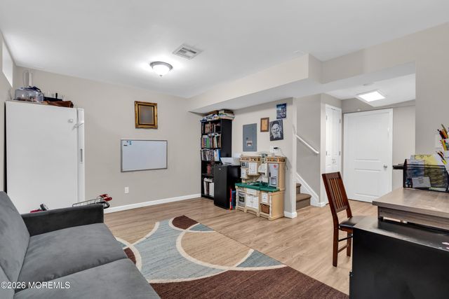 59 Aspen Court, Lakewood, NJ 08701