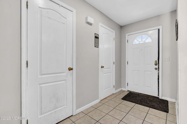 59 Aspen Court, Lakewood, NJ 08701