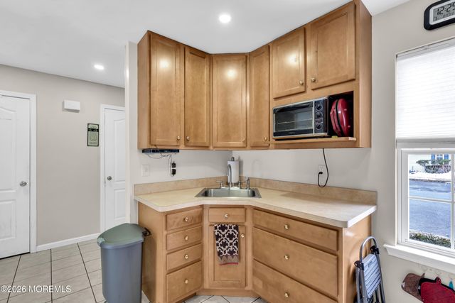 59 Aspen Court, Lakewood, NJ 08701