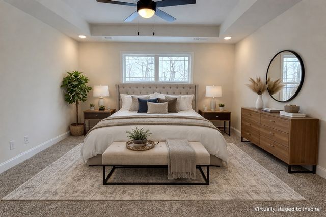 864 Burley Barn Rd, Clarksville, TN 37042