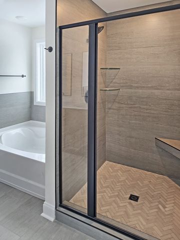 864 Burley Barn Rd, Clarksville, TN 37042