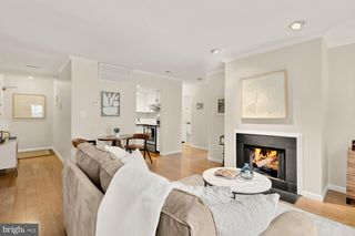 1801 Park Rd NW Apt 2, Washington, DC 20010