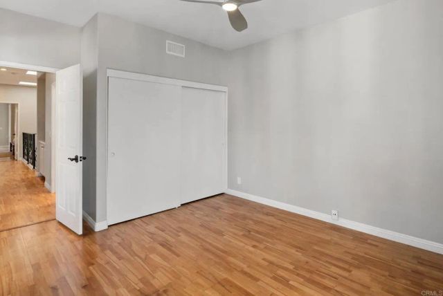 9606 Claiborne Square, La Jolla, CA 92037