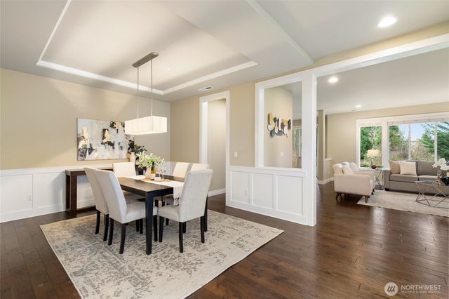 20326 126th Avenue NE, Bothell, WA 98011