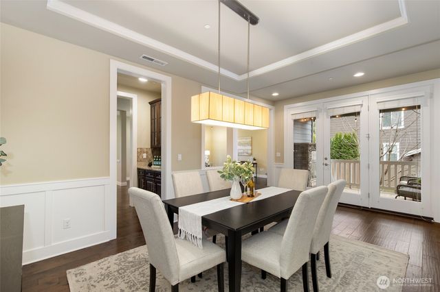 20326 126th Avenue NE, Bothell, WA 98011