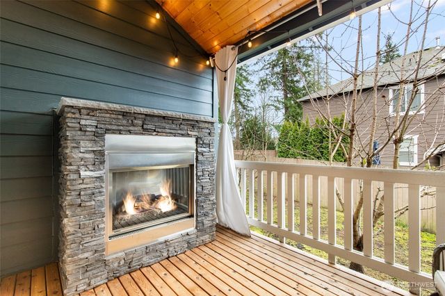 20326 126th Avenue NE, Bothell, WA 98011