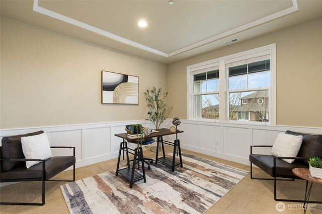 20326 126th Avenue NE, Bothell, WA 98011