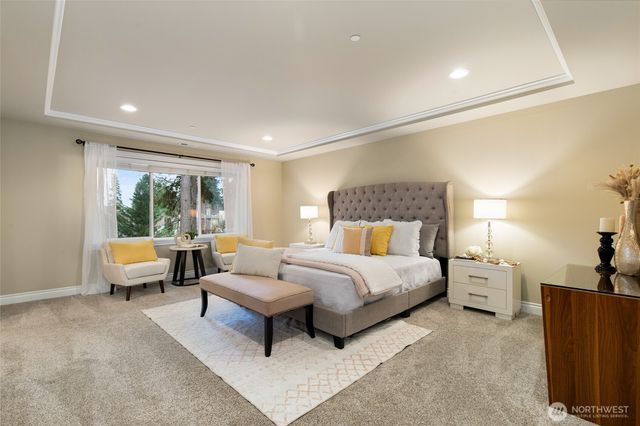 20326 126th Avenue NE, Bothell, WA 98011