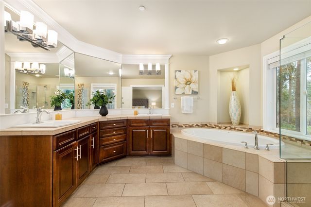 20326 126th Avenue NE, Bothell, WA 98011