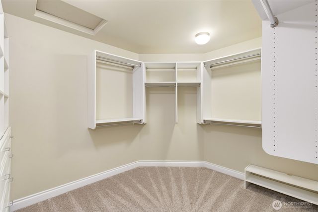 20326 126th Avenue NE, Bothell, WA 98011