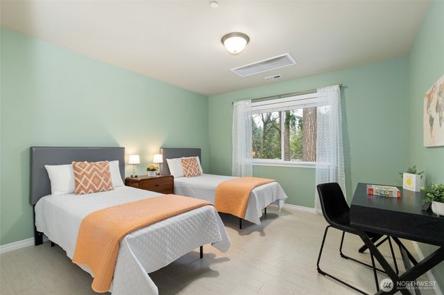 20326 126th Avenue NE, Bothell, WA 98011