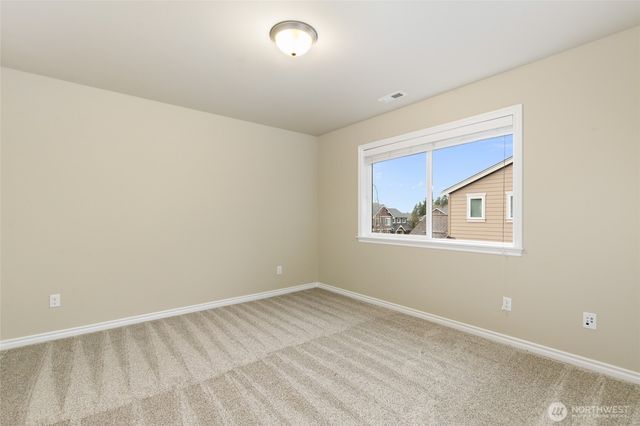 20326 126th Avenue NE, Bothell, WA 98011