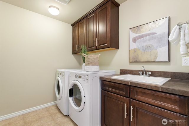 20326 126th Avenue NE, Bothell, WA 98011