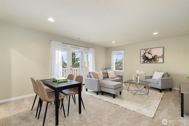 20326 126th Avenue NE, Bothell, WA 98011