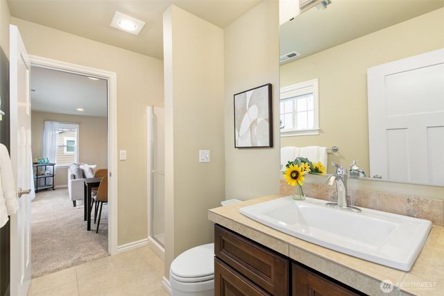 20326 126th Avenue NE, Bothell, WA 98011