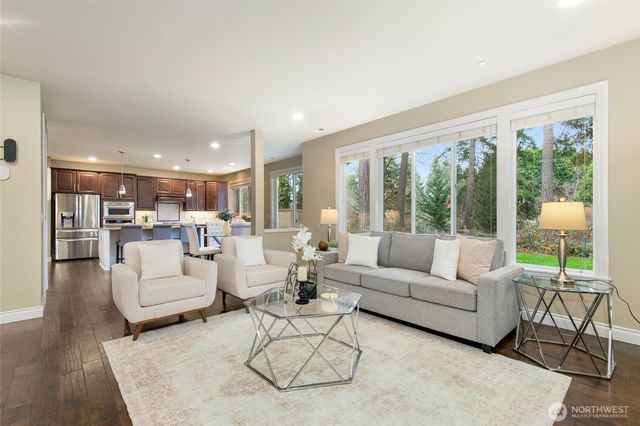 20326 126th Avenue NE, Bothell, WA 98011