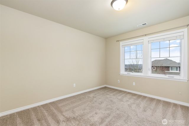 20326 126th Avenue NE, Bothell, WA 98011