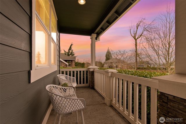 20326 126th Avenue NE, Bothell, WA 98011