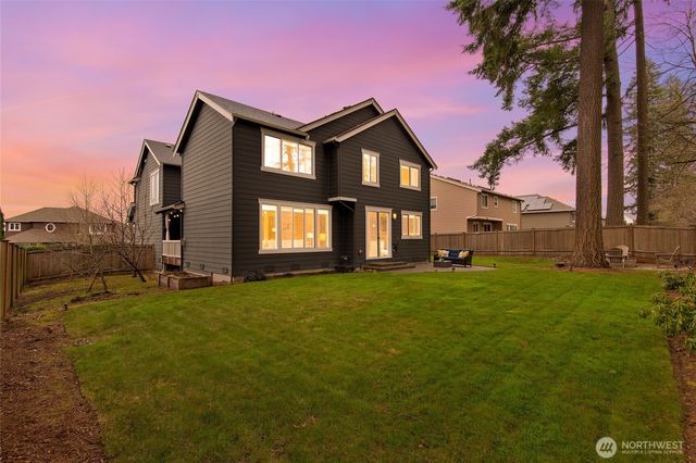 20326 126th Avenue NE, Bothell, WA 98011