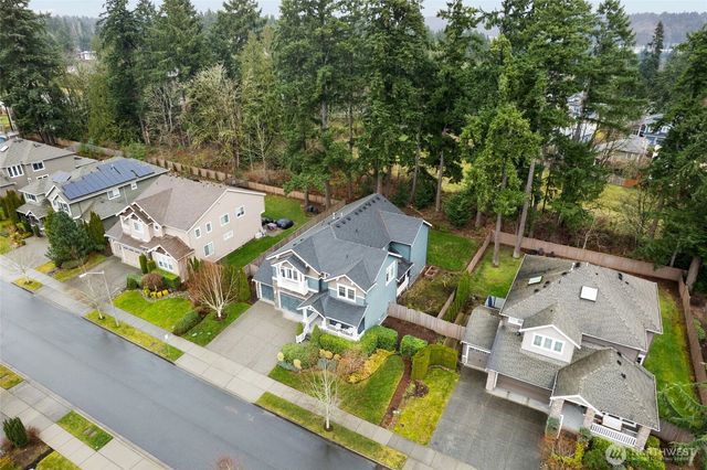 20326 126th Avenue NE, Bothell, WA 98011