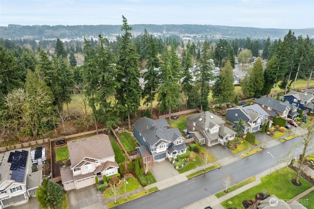20326 126th Avenue NE, Bothell, WA 98011