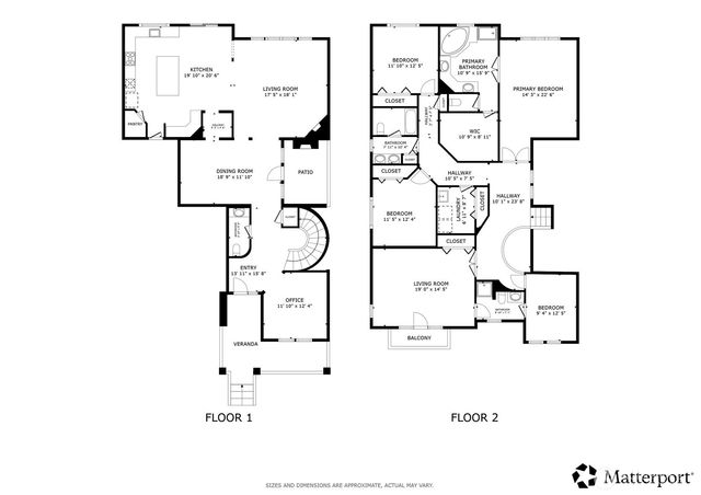 20326 126th Avenue NE, Bothell, WA 98011