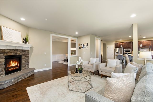 20326 126th Avenue NE, Bothell, WA 98011