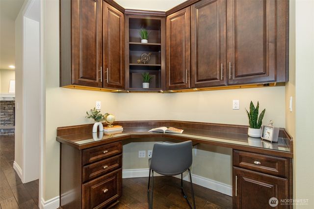 20326 126th Avenue NE, Bothell, WA 98011