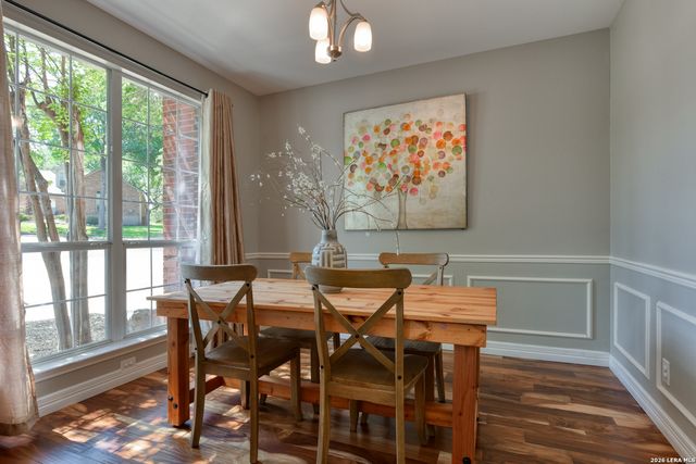 21 Finesilver, San Antonio, TX 78254