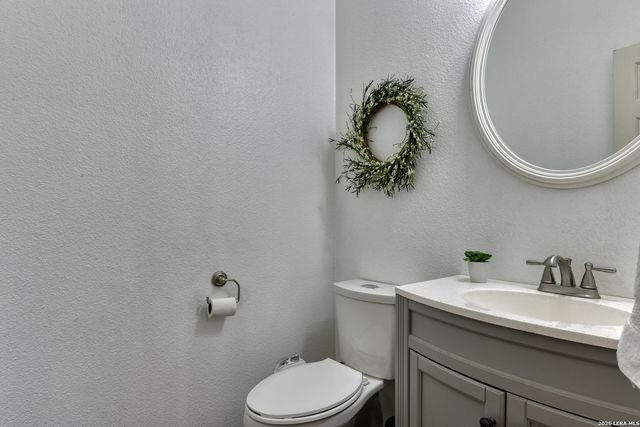 21 Finesilver, San Antonio, TX 78254